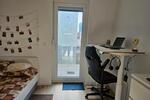 Etagenwohnung Stuttgart Vaihingen - 2 Zimmer, 65 m&sup2;, 1.150&euro; | Angebot:26517705