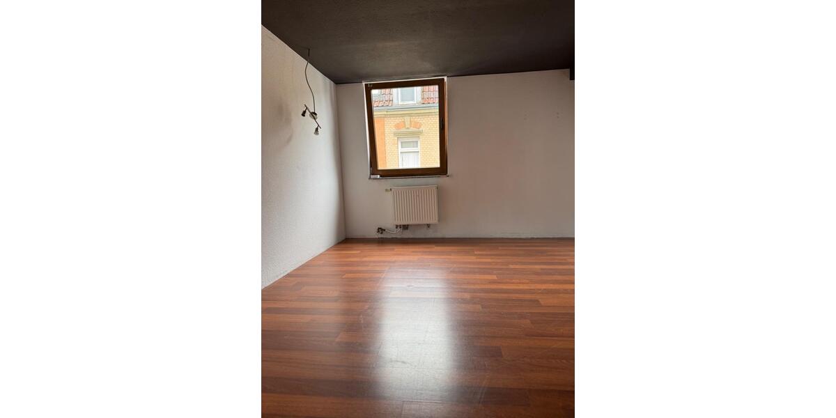Maisonettenwohnung Stuttgart Stuttgart-Süd - 4 Zimmer, 60 m&sup2;, 1.050&euro; | Angebot:26313640
