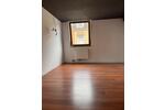 Maisonettenwohnung Stuttgart Stuttgart-Süd - 4 Zimmer, 60 m&sup2;, 1.050&euro; | Angebot:26313640