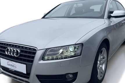 Audi A5 95.980 km 12.980 &euro; Fellbach 70736