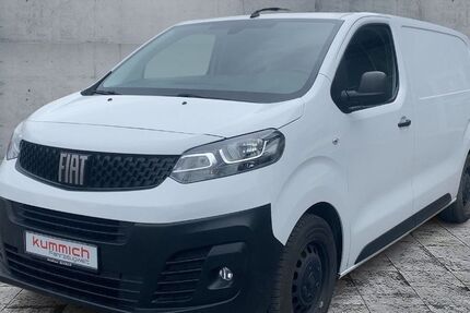 Fiat Scudo 24.788 km 23.590 &euro; Köngen 73257