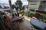 Etagenwohnung Filderstadt - 3 Zimmer, 81 m&sup2;, 1.050&euro; | Angebot:26235874