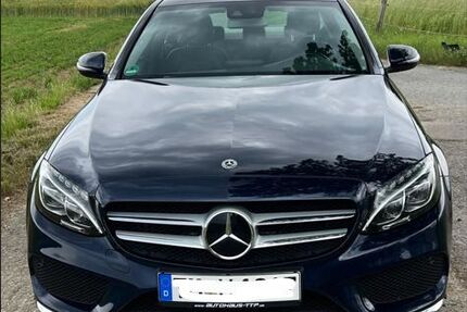 Mercedes-Benz C 200 113.000 km 20.600 &euro; Wimsheim 71299