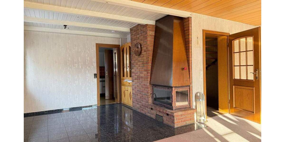 Reihenendhaus Holzgerlingen - 4 Zimmer, 110 m&sup2;, 549.000&euro; | Angebot:24515621