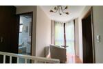 Maisonettenwohnung Stuttgart Fasanenhof-Ost - 2 Zimmer, 54 m&sup2;, 950&euro; | Angebot:26256473