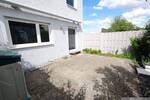 Reihenendhaus Winnenden Schelmenholz - 5 Zimmer, 145 m&sup2;, 569.000&euro; | Angebot:26885779
