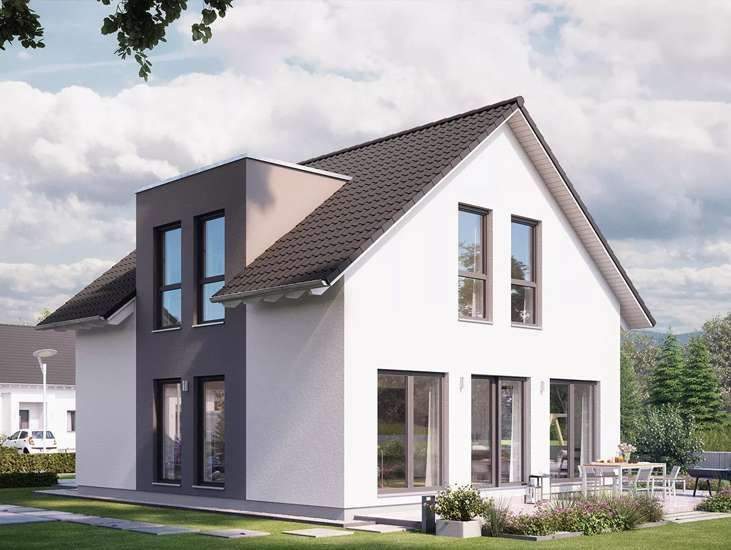 Grundstück Oberriexingen - 155.000&euro; | Angebot:25796712