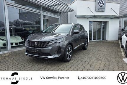 Peugeot 3008 77.227 km 18.480 &euro; Wendlingen am Neckar 73240