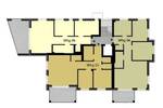 Etagenwohnung Schorndorf - 3 Zimmer, 80 m&sup2;, 464.400&euro; | Angebot:25662797