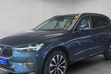 Volvo XC60 20.233 km 43.950 &euro; Stuttgart 70190