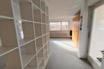 Etagenwohnung Stuttgart Fasanenhof-Ost - 1 Zimmer, 47 m&sup2;, 195.000&euro; | Angebot:26781360