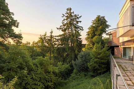 Grundstück Böblingen - 1.350.000&euro; | Angebot:24878365