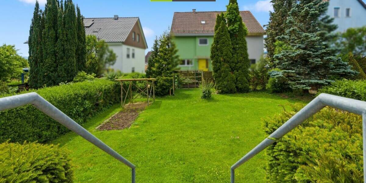 Mehrfamilienhaus, Wohnhaus Ostfildern / Scharnhausen Scharnhausen - 6 Zimmer, 160 m&sup2;, 698.000&euro; | Angebot:26723202