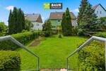 Mehrfamilienhaus, Wohnhaus Ostfildern / Scharnhausen Scharnhausen - 6 Zimmer, 160 m&sup2;, 698.000&euro; | Angebot:26723202