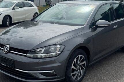 VW Golf 90.599 km 13.500 &euro; Kernen im Remstal 71394