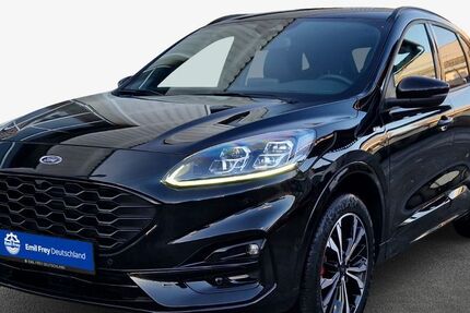 Ford Kuga 14.574 km 29.880 &euro; Waiblingen 71332