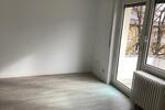 Etagenwohnung Ostfildern - 3.5 Zimmer, 88 m&sup2;, 1.100&euro; | Angebot:26359313
