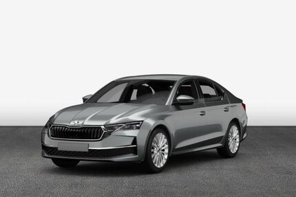 Skoda Octavia 25.221 km 29.890 &euro; Filderstadt 70794