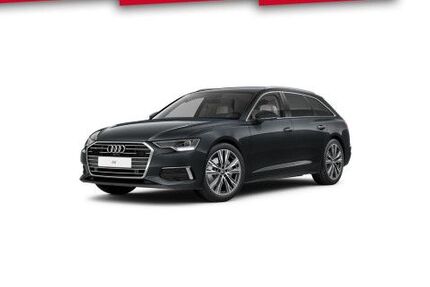Audi A6 59.420 km 40.920 &euro; Böblingen 71034
