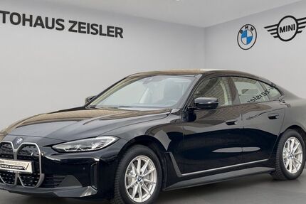 BMW i4 41.450 km 38.160 &euro; Waiblingen 71332