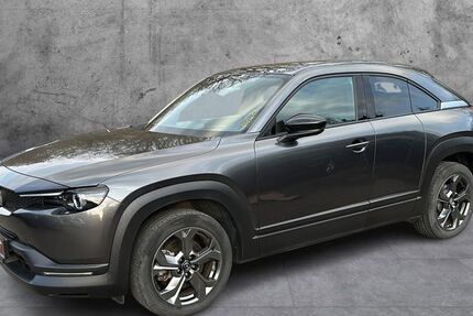 Mazda MX-30 27.322 km 14.890 &euro; Böblingen 71032
