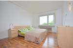 Etagenwohnung Stuttgart Plieningen - 2 Zimmer, 46 m&sup2;, 1.350&euro; | Angebot:25899441