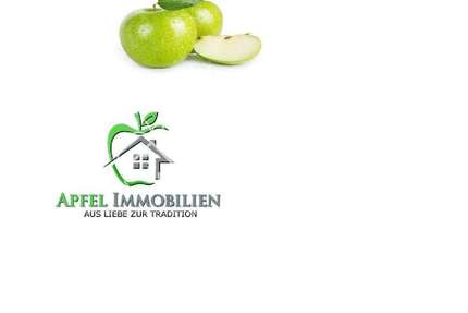 Wohnung Reutlingen Reutlingen (Kernstadt) - 2 Zimmer, 56 m&sup2;, 165.000&euro; | Angebot:26742038