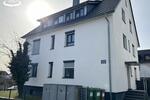 Etagenwohnung Stuttgart Vaihingen - 1 Zimmer, 43 m&sup2;, 995&euro; | Angebot:24876475