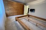 Erdgeschoßwohnung Filderstadt - 4 Zimmer, 117 m&sup2;, 2.100&euro; | Angebot:25840407