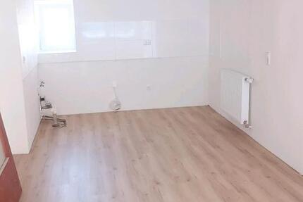 Wohnung Waiblingen Beinstein - 2 Zimmer, 52 m&sup2;, 900&euro; | Angebot:26383112