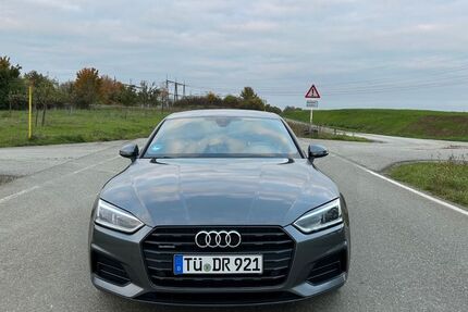 Audi A5 199.990 km 19.300 € Tübingen 72076