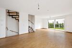 Reihenhaus Filderstadt - 4 Zimmer, 130 m&sup2;, 2.950&euro; | Angebot:26384153