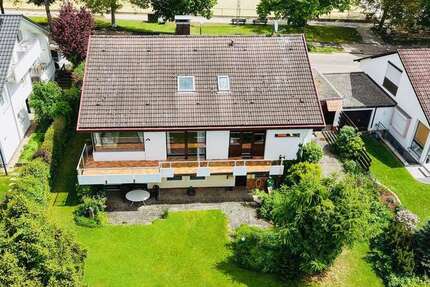 Grundstück Sindelfingen Sindelfingen (Stadt) - 875.000&euro; | Angebot:27090677