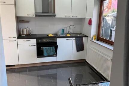 Wohnung Leonberg - 2 Zimmer, 49 m&sup2;, 700&euro; | Angebot:26606544
