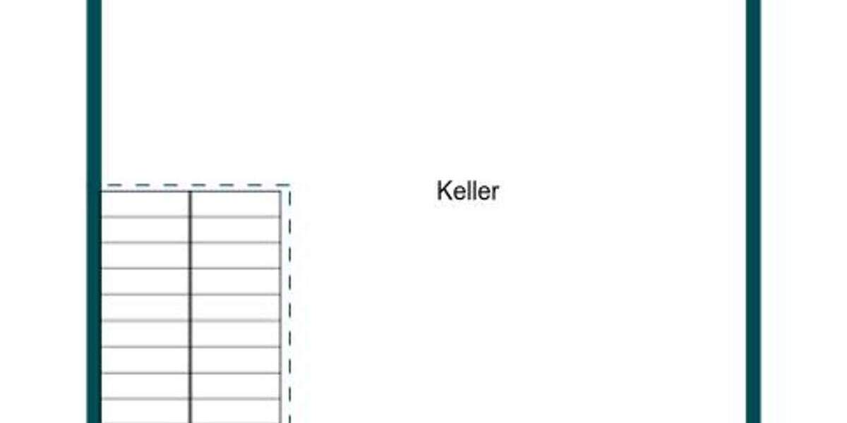 Mehrfamilienhaus, Wohnhaus Stuttgart Heumaden - 9 Zimmer, 398.000&euro; | Angebot:25217117