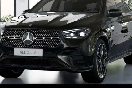 Mercedes-Benz GLE 450 9.900 km 103.990 &euro; Böblingen 71034