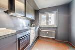 Etagenwohnung Filderstadt / Bernhausen Bernhausen - 2 Zimmer, 89 m&sup2;, 345.000&euro; | Angebot:26218786