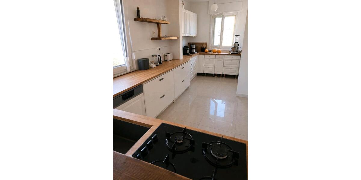 Einfamilienhaus Schorndorf - 7 Zimmer, 155 m&sup2;, 650.000&euro; | Angebot:27244501