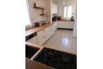 Einfamilienhaus Schorndorf - 7 Zimmer, 155 m&sup2;, 650.000&euro; | Angebot:27244501