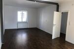 Doppelhaushälfte Fellbach Oeffingen - 6 Zimmer, 160 m&sup2;, 2.500&euro; | Angebot:26129547