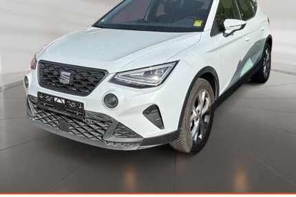 Seat Arona 26.750 km 20.430 &euro; Nürtingen 72622