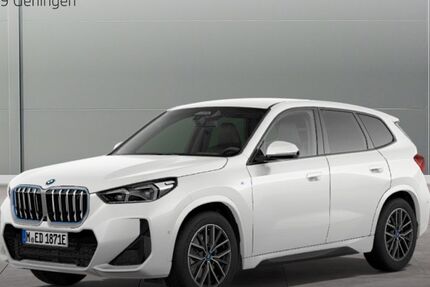 BMW iX1 28.302 km 40.870 &euro; Gerlingen 70839