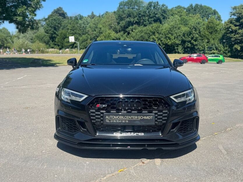 RS3