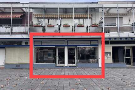 Büro in Stuttgart 500 € 75 m² zimmer