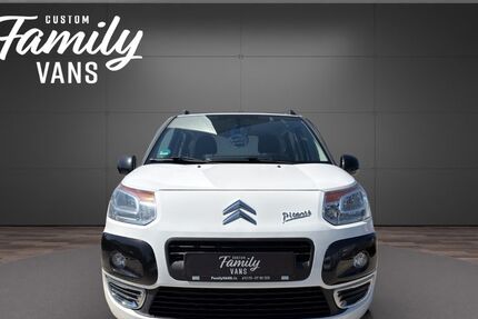 Citroen C3 148.000 km 3.999 &euro; Sindelfingen 71069