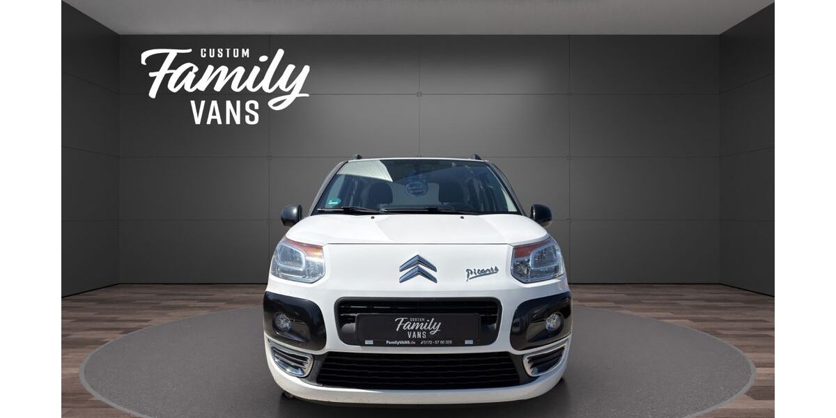 Citroen C3 148.000 km 3.999 &euro; Sindelfingen 71069