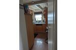 Maisonettenwohnung Metzingen - 3.5 Zimmer, 102 m&sup2;, 430.000&euro; | Angebot:26921813