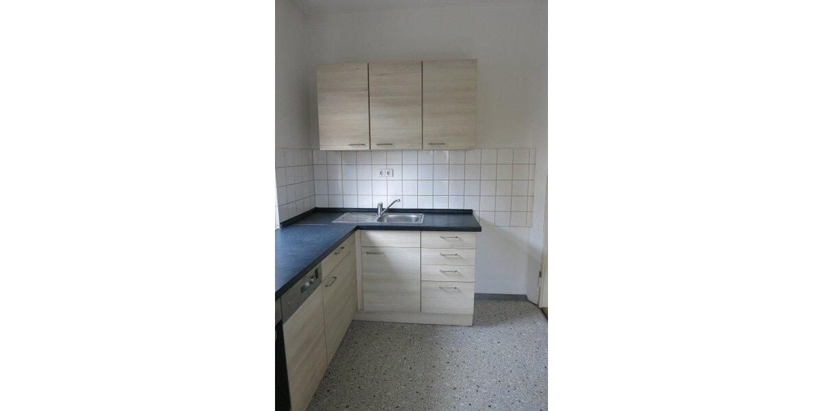 Etagenwohnung Stuttgart Zuffenhausen - 1.250&euro; | Angebot:26090629