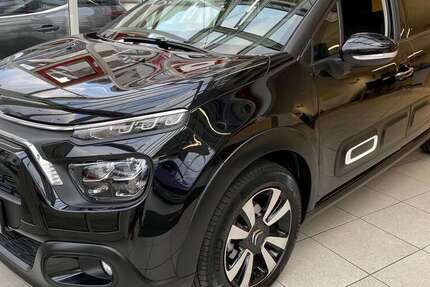 Citroen C3 22.900 km 16.990 &euro; Gerlingen 70839