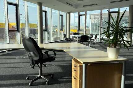 Gewerbeobjekt Filderstadt - 850&euro; | Angebot:25244119